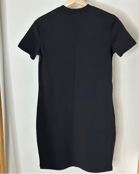 Šaty dámské Versace Jeans Couture 